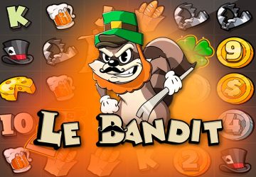 Microgaming - игровой автомат онлайн от Various с RTP 97.82%